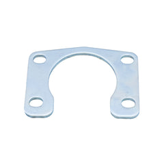 Yukon Gear Ford Lincoln Mercury (4WD/RWD) Drive Axle Shaft Bearing Retainer - Rear YSPRET-004