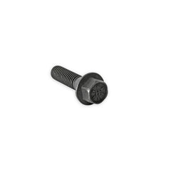 Lakewood Transmission Bell Housing Bolt Set 50394