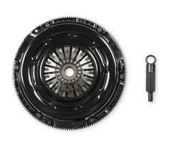 Hays Transmission Clutch Kit 93-1001