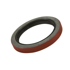 Yukon Gear Dodge (4WD) Drive Axle Shaft Seal - Front Outer YMS473814