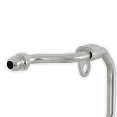 Holley Power Steering Line 198-208
