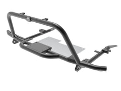 aFe Power 10-14 Subaru Outback (2.5 3.6) Bumper Guard 79-27010