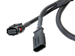 aFe Power Toyota (4.0) Ignition Performance Module 77-46010