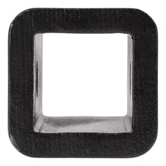 CURT Reducer Sleeve (2" to 1-1/4" Shank), 4" length 45411
