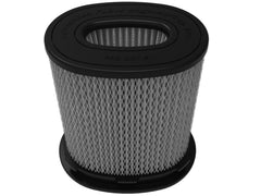aFe Power Air Filter 20-91208D