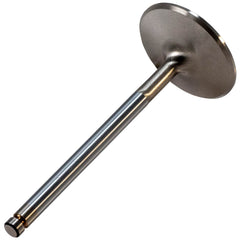 Melling Select Performance 456230 High Performance Intake Valve