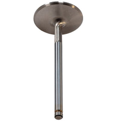Melling Select Performance 456230 High Performance Intake Valve