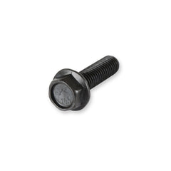 Lakewood Transmission Bell Housing Bolt Set 50397