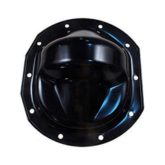 Yukon Gear Ford Lincoln Mazda Mercury (4WD/RWD) Differential Cover - Rear YPC5-F7.5-S