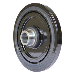 PowerBond PREMIUM OEM REPL BALANCER, POWERBOND PB1693N