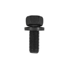 Yukon Gear Chrysler Dodge Jeep Mitsubishi (4WD/RWD) Universal Joint Strap Bolt YSPBLT-073