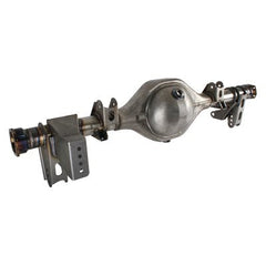 Detroit Speed Chevrolet, Pontiac (151, 173, 189, 231, 305, 350) Axle Housing 071004DS