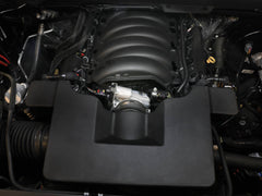 aFe POWER Throttle Body aFe POWER 87mm Throttle Body This aFe POWER 87mm Thro 46-39109