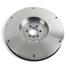 McLeod 460350 Flywheel: Steel: Chevrolet: 1993-97 LT1 F-Body: 1pc Seal: 153T: 30 Lbs