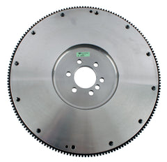 McLeod 460530 Flywheel: Steel: Chevrolet: 1997-13 LS-X:6 Bolt: 168T: 28 Lbs