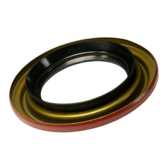 Yukon Gear Chevrolet Dodge GMC (4WD/RWD) Differential Pinion Seal - Rear YMS4525V