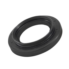 Yukon Gear 07-12 Toyota Tundra (4WD/RWD) Differential Pinion Seal - Rear YMST1019