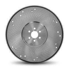 McLeod 463456 Flywheel: Steel: Ford: 1996-10 4.6L: 6 Bolt Crank: 164T: 20 Lbs