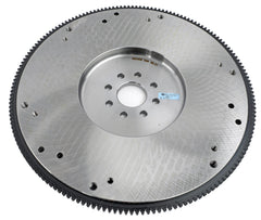 McLeod 463458 Flywheel: Steel: Ford: 1996-04 4.6L: 2011-17 3.7L,5.0L: 8 Bolt: 164T: 20 Lbs