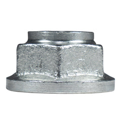 Yukon Gear Cadillac Chevrolet Ford GMC (4WD/RWD) Differential Pinion Gear Nut YSPPN-013