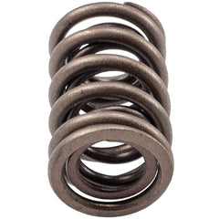 Melling Select Performance 466754 High Performance Valve Spring