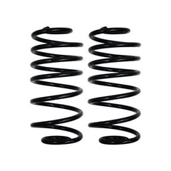 Detroit Speed Chevrolet, Pontiac (151, 173, 189, 231, 305, 350) Coil Spring 041814PDS