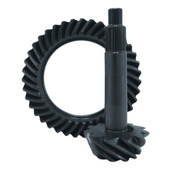 Yukon Gear Chrysler Dodge Plymouth Differential Ring and Pinion - Rear YGC8.41-355
