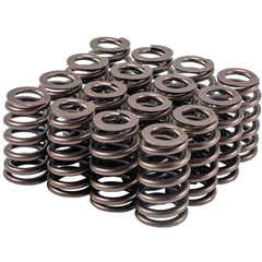 Melling Select Performance 46981-16 High Performance Valve Spring