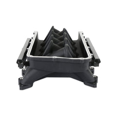 Holley EFI Engine Intake Manifold 300-921BK