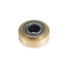 Lakewood Clutch Pilot Bearing 50377