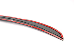 Dinan 16-20 BMW M2 (Coupe - 3.0) Spoiler D980-0024