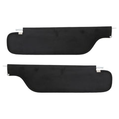 TMI Products Chevrolet Pontiac (Coupe/Hardtop) Sun Visor 21-80407-99