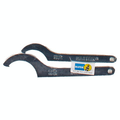 Bilstein 47-100763 B14 (PSS)-Suspension Kit