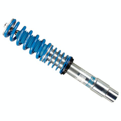 Bilstein 47-100763 B14 (PSS)-Suspension Kit