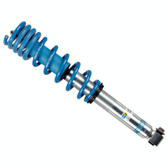 Bilstein 47-100763 B14 (PSS)-Suspension Kit