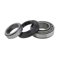 Yukon Gear 99-04 Jeep Grand Cherokee (4WD/RWD) Drive Axle Shaft Bearing Kit - Rear AKM35-SUPER