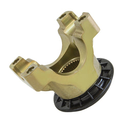 Yukon Gear Ford (4WD/RWD) Differential End Yoke - Rear Differential YYF100603