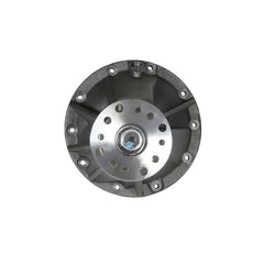 Yukon Gear Lexus Toyota (4WD/RWD) Differential YDATV6-456YGL