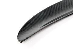 Dinan 16-20 BMW M2 (Coupe - 3.0) Spoiler D980-0024