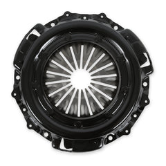 Hays Transmission Clutch Kit 93-2001