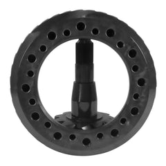 Yukon Gear 11-19 Ram 1500 Differential Ring and Pinion - Rear YGC9.25B-355B