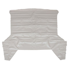 TMI Products 1964 Ford Mustang Headliner 20-7055-6548