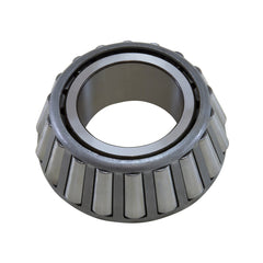 Yukon Gear Chevrolet Dodge Ford GMC Differential Pinion Bearing - Rear Inner YTSB-HM807046