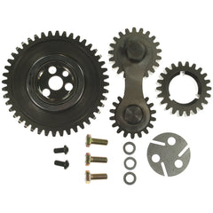 Melling Select Performance 48450 High Performance Gear Drive Set