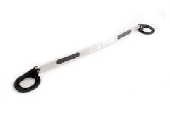 Dinan 01-06 BMW M3 Base (3.2) Suspension Shock Absorber Tower Brace D180-0464