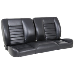TMI Products Chevrolet Dodge Ford GMC... Seat 47-9253-2295-WS