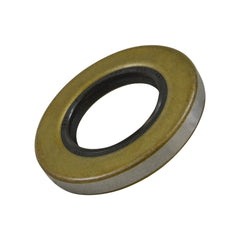 Yukon Gear Jeep Drive Axle Shaft Seal - Front Right Inner YMS471763
