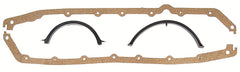Mr. Gasket 490 OIL PAN GSKT GSKT OLDS 350-455