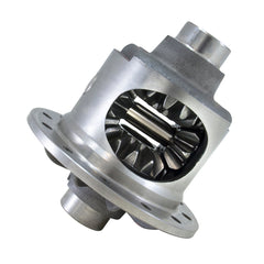 Yukon Gear Cadillac Chevrolet GMC (4WD/AWD/RWD) Differential Carrier - Rear YCG40090728