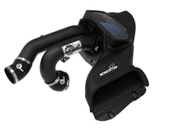 aFe Power Ford, Lincoln (3.5) Engine Cold Air Intake 50-30072R